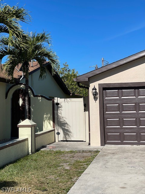 5237 Johns Street Naples, FL 34113 - Photo 3 of 35 Gallery Image 3