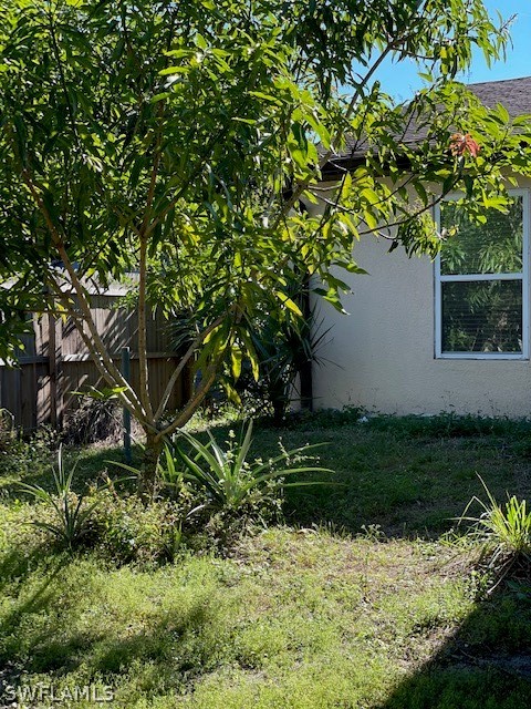 5237 Johns Street Naples, FL 34113 - Photo 31 of 35 Gallery Image 31