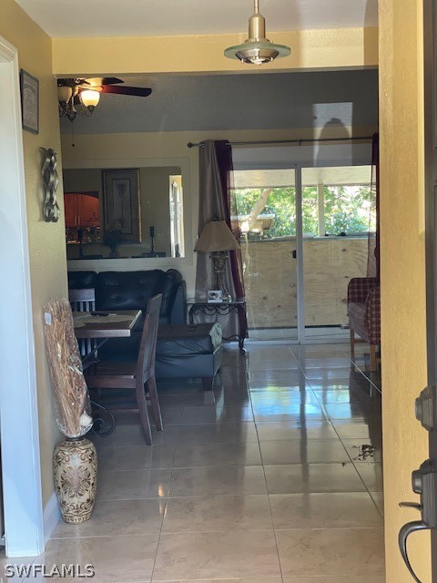 5237 Johns Street Naples, FL 34113 - Photo 4 of 35 Gallery Image 4