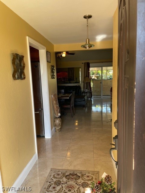 5237 Johns Street Naples, FL 34113 - Photo 5 of 35 Gallery Image 5