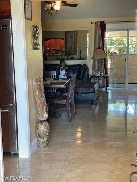 5237 Johns Street Naples, FL 34113 - Photo 6 of 35 Gallery Image 6
