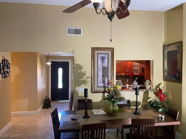 5237 Johns Street Naples, FL 34113 - Photo 7 of 35 Gallery Image 7