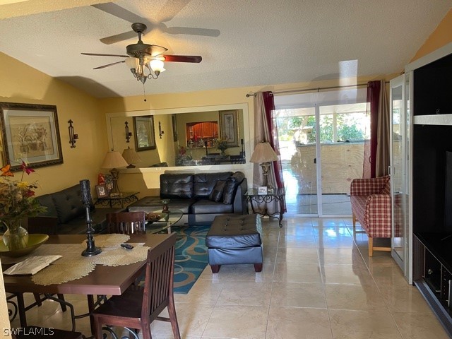 5237 Johns Street Naples, FL 34113 - Photo 8 of 35 Gallery Image 8