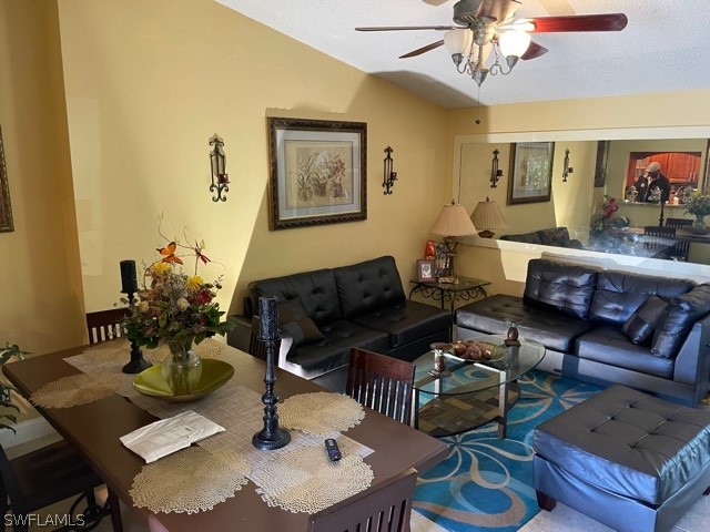 5237 Johns Street Naples, FL 34113 - Photo 9 of 35 Gallery Image 9