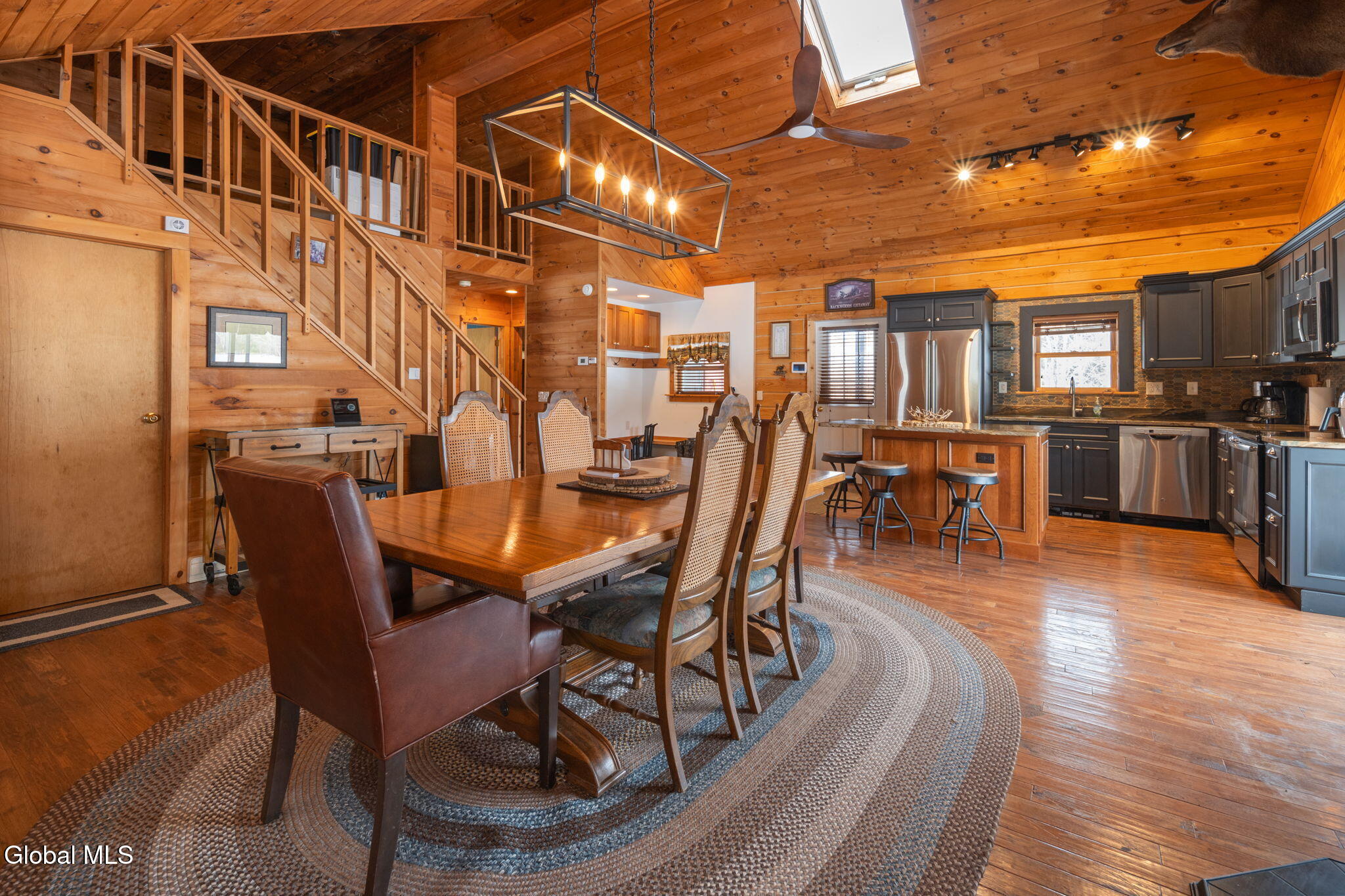 368 Brand Road Gilboa, NY 12076 - Photo 14 of 76 16-368BrandRd_10