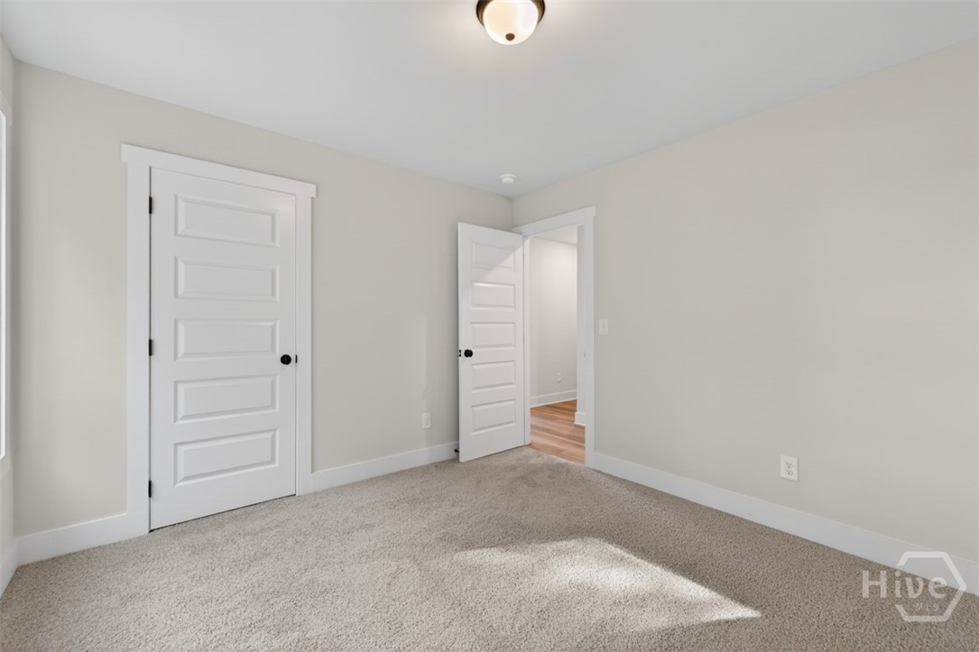 138 Airport Road, Unit 14 Martin, GA 30557 - Photo 26 of 36