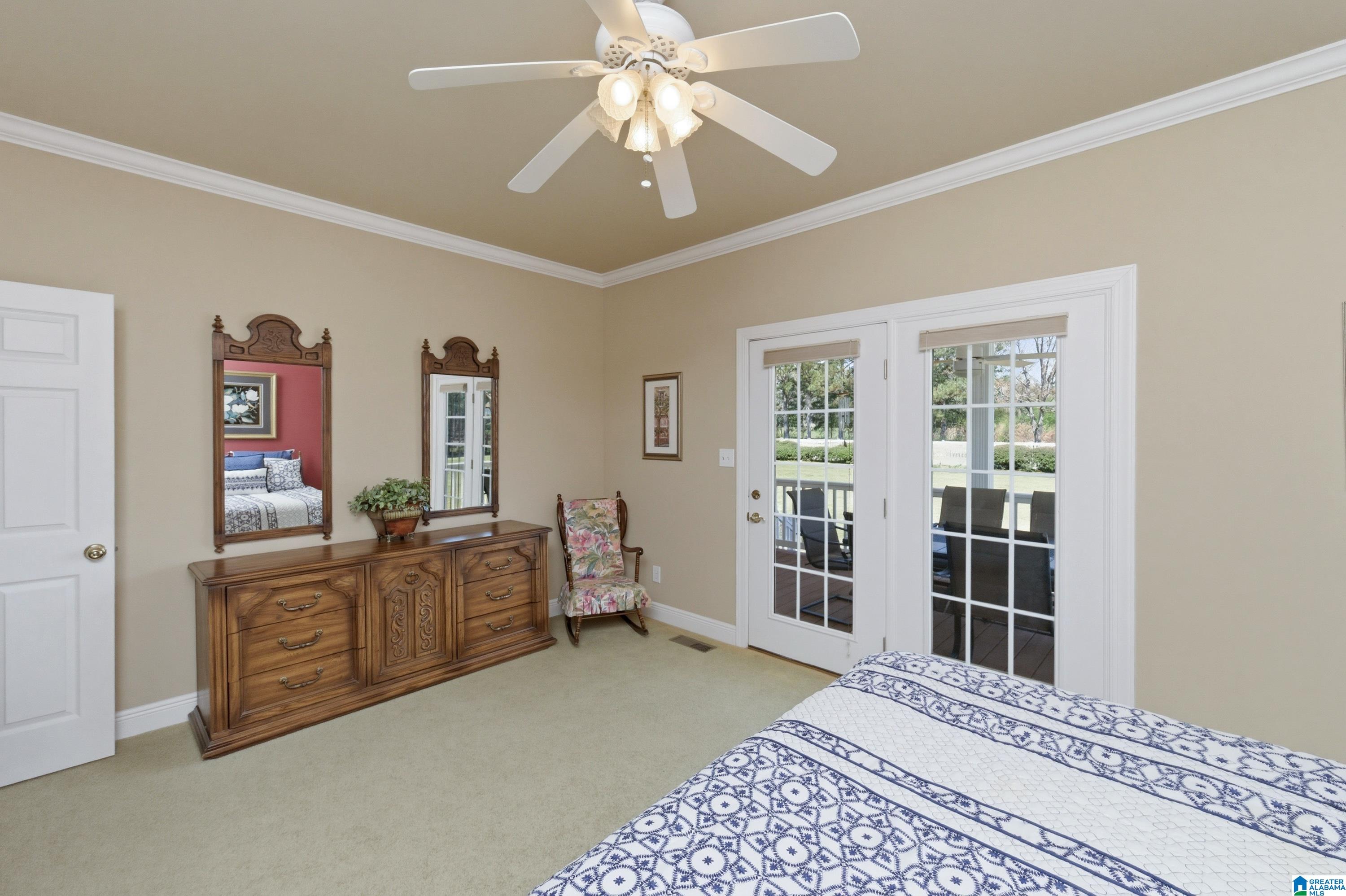 64 Mistletoe Lane Vincent, AL 35178 - Photo 33 of 70