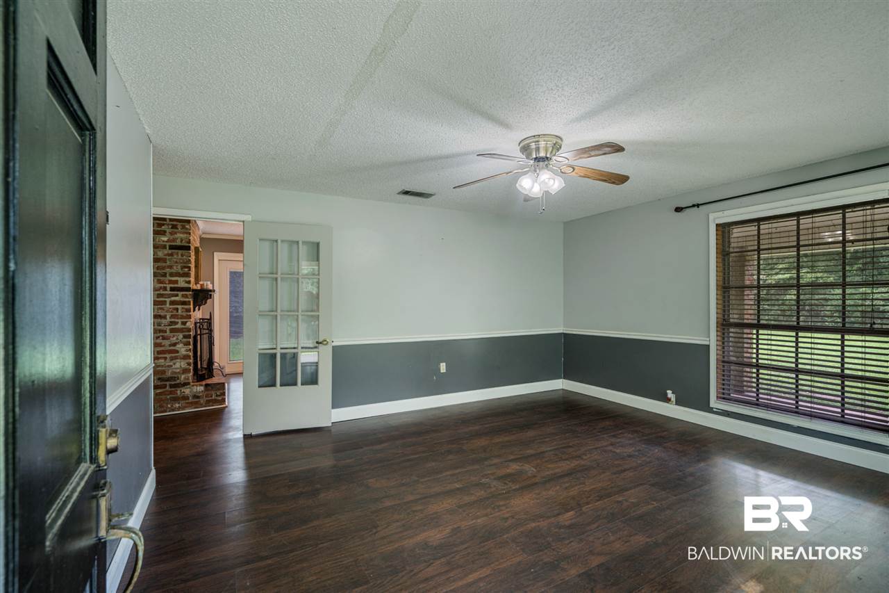 10640 John Little Road Bay Minette, AL 36507 - Photo 9 of 16