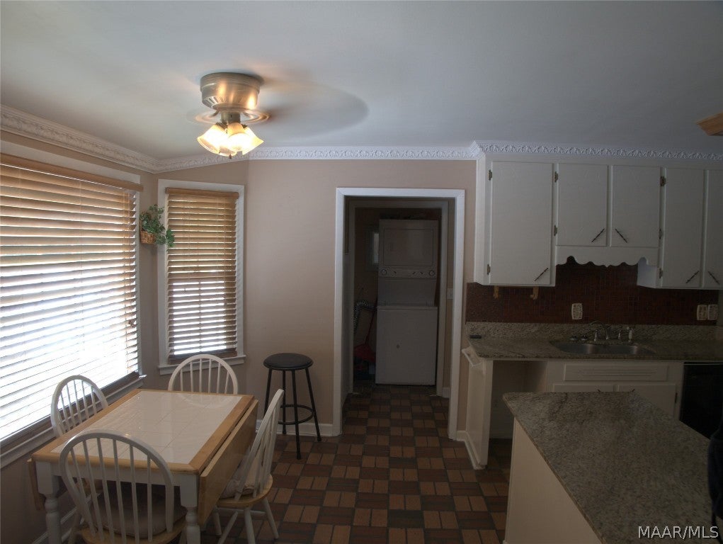 5126 Hodgesville Road Dothan, AL 36301 - Photo 30 of 48 Gallery Image 30