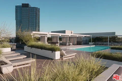 $875,000 | 530 South Hewitt Street, Unit 343, Los Angeles, CA 90013