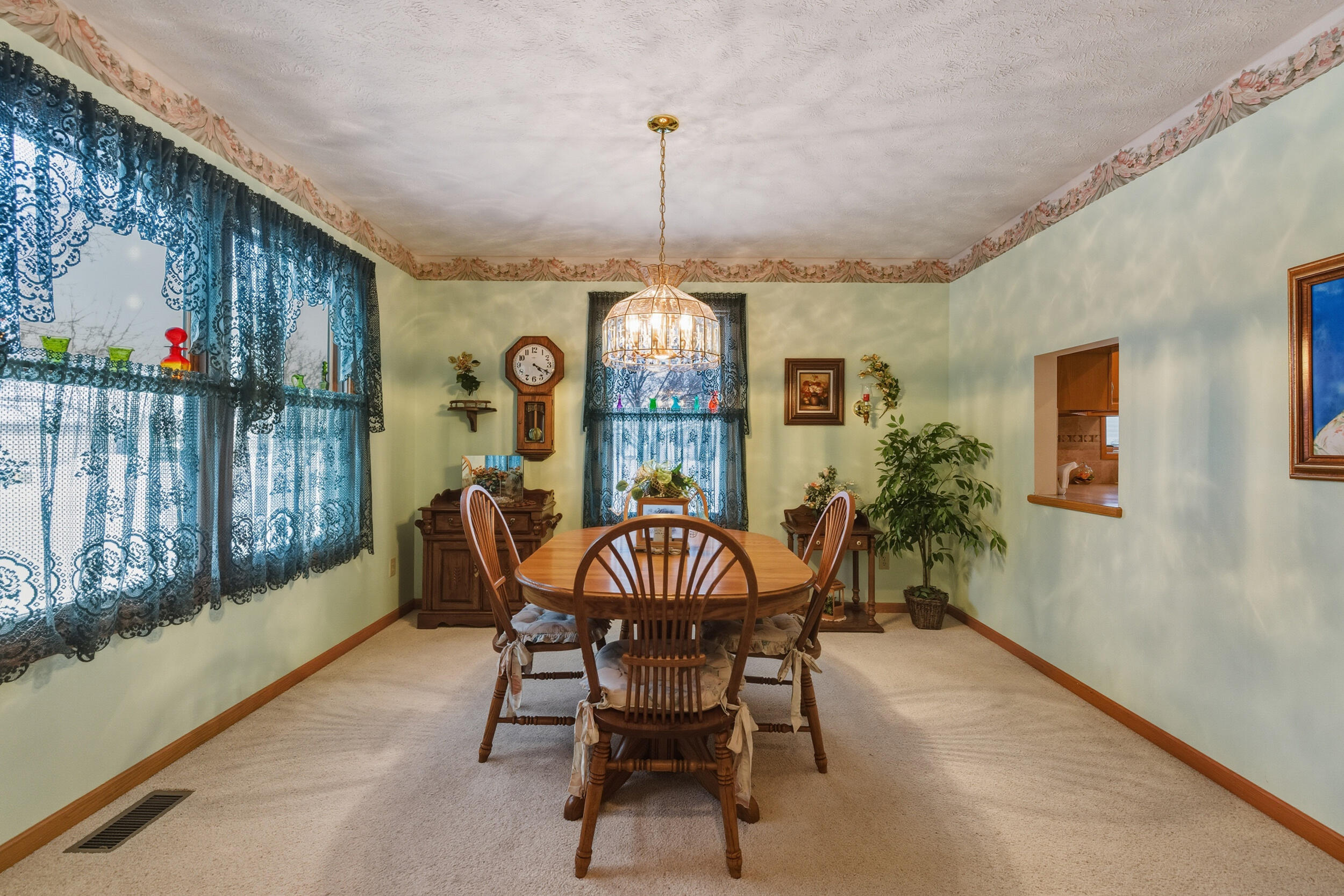 3590 Brook Point Drive Hamilton, MI 49419 - Photo 6 of 38 farmer-3590 brook point dr-007