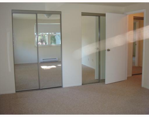46 Pomfret Road, Unit B Narragansett, RI 02882 - Photo 5 of 8 Bedroom.
