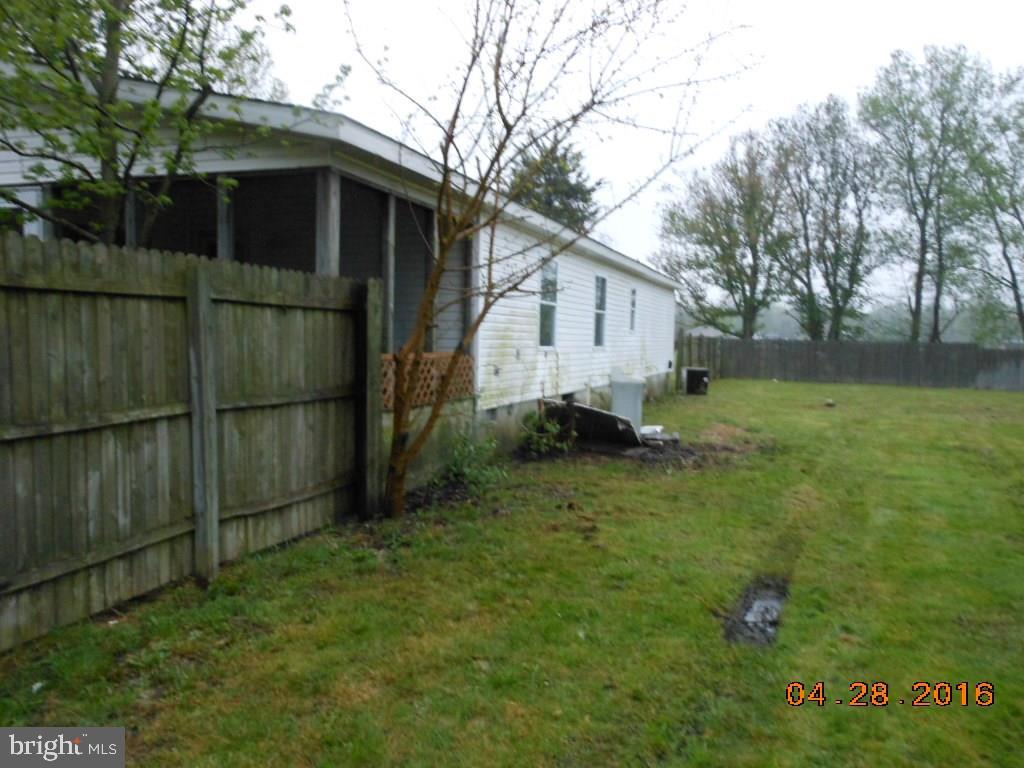 28283 Gum Tree Road Dagsboro, DE 19939 - Photo 3 of 13 Gallery Image 3