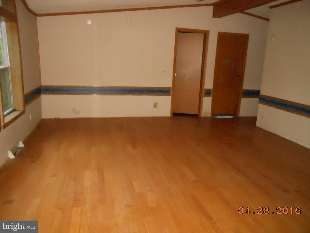 28283 Gum Tree Road Dagsboro, DE 19939 - Photo 8 of 13 Gallery Image 8