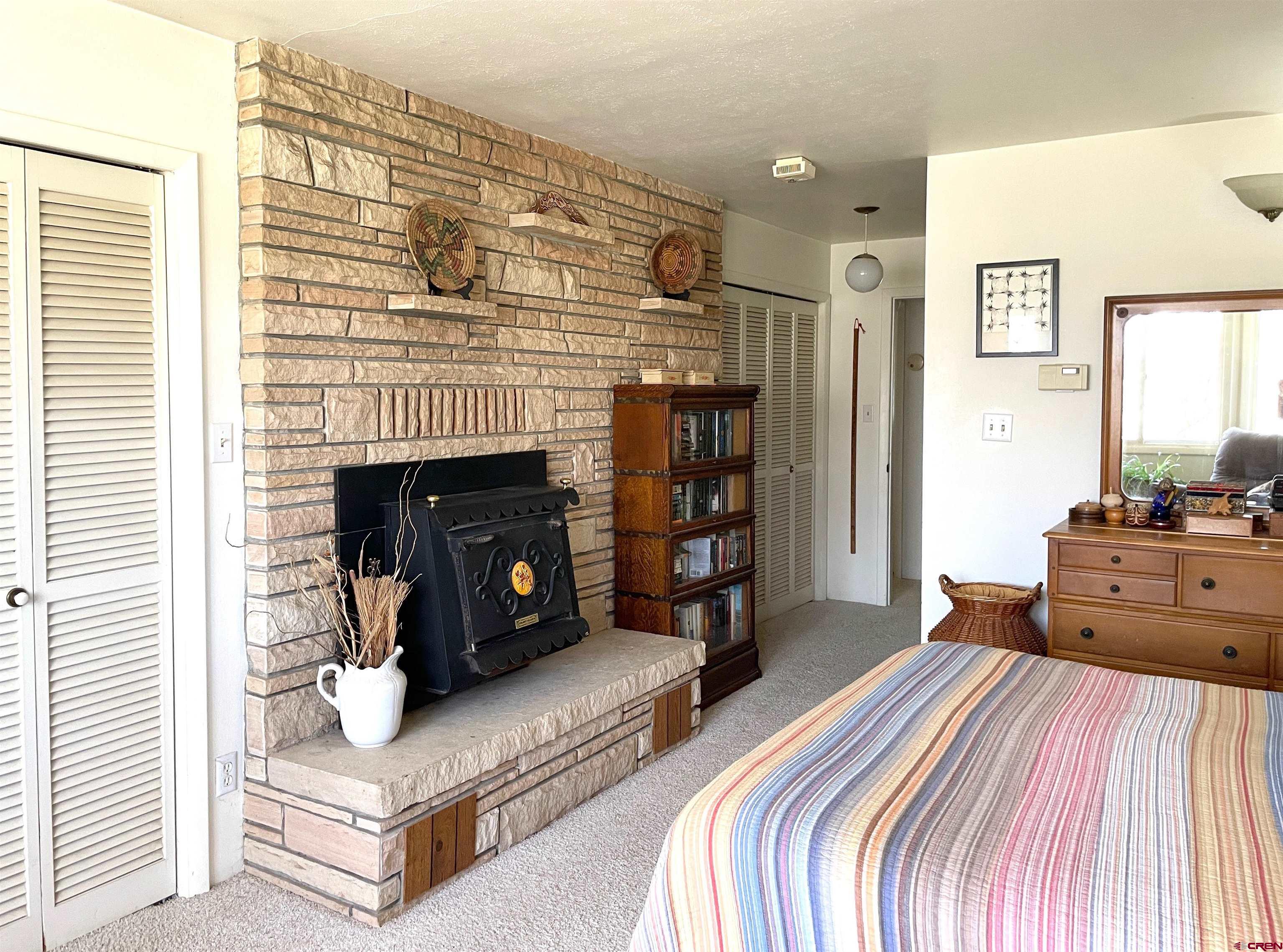 20623 Rd North Cortez, CO 81321 - Photo 17 of 45