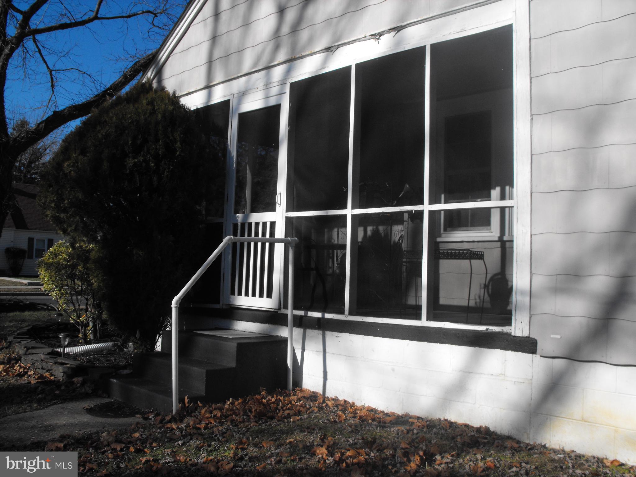 27 Mitscher Road Dover, DE 19901 - Photo 6 of 38 Gallery Image 6