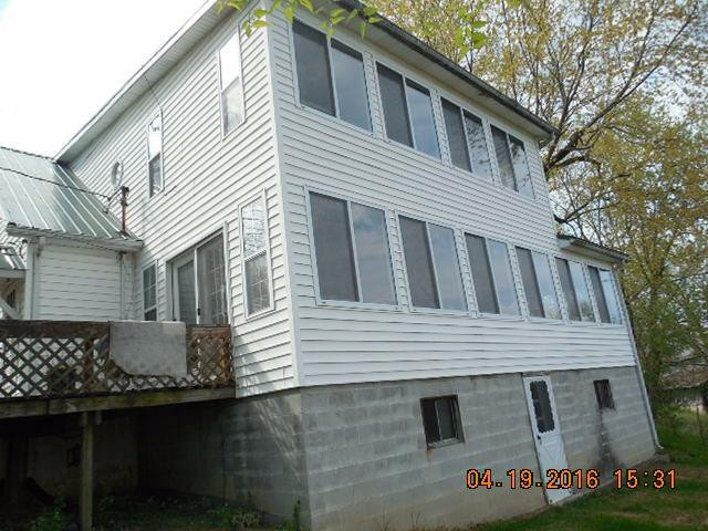 1131 Mudlick Road Lawrenceburg, KY 40342 - Photo 3 of 22 Photo 3