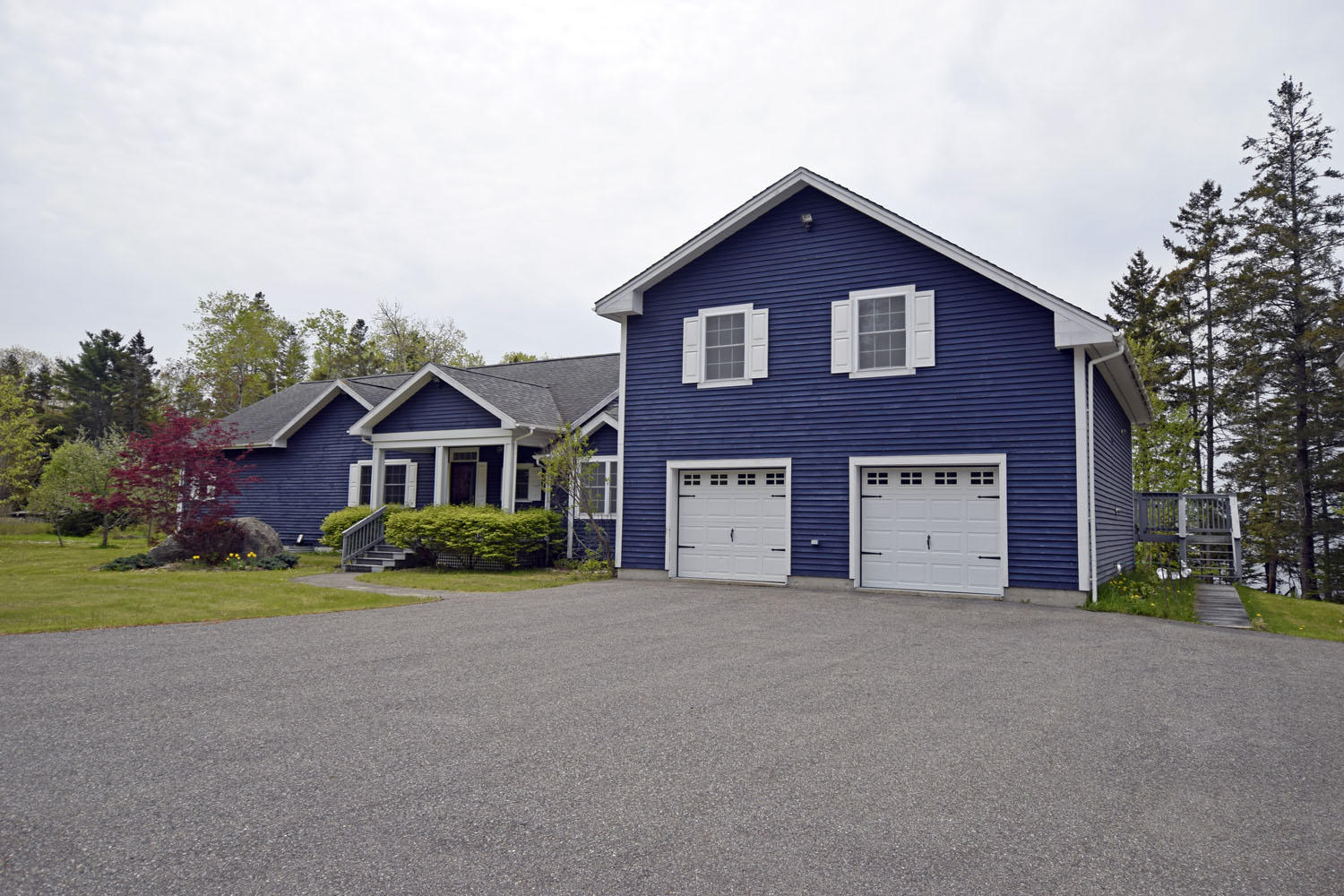 827 Bayside Road Ellsworth, ME 04605 - Photo 28 of 82 ext 4