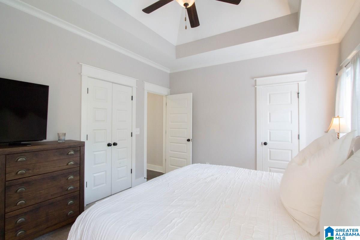 2892 Montevallo Park Road Birmingham, AL 35210 - Photo 28 of 47