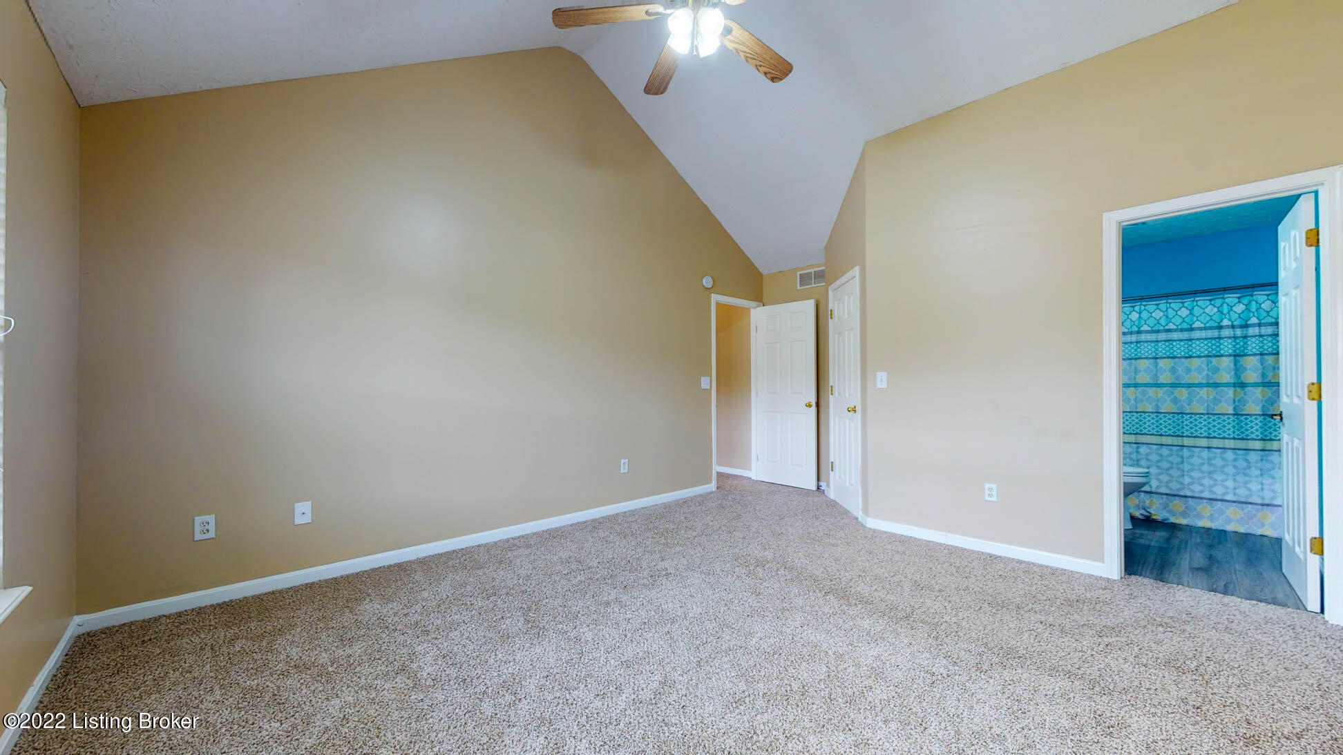 261 Flat Rock Road Elizabethtown, KY 42701 - Photo 15 of 51 Primary Bedroom