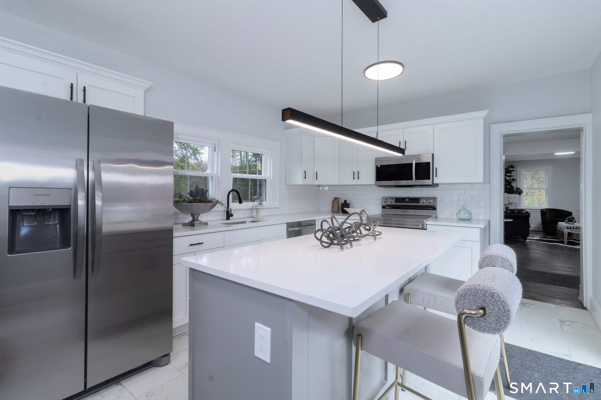 76 Griffin Road Broad Brook, CT 06016 - Photo 14 of 38