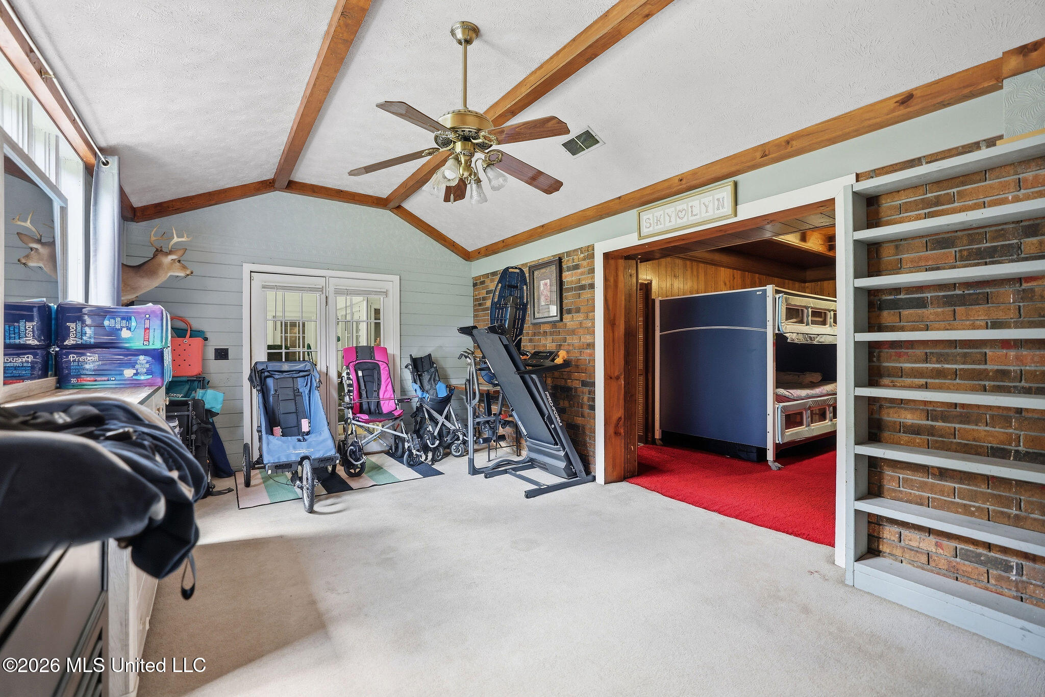 1122 Willis Cotton Road Summit, MS 39666 - Photo 20 of 31 CE4A5170