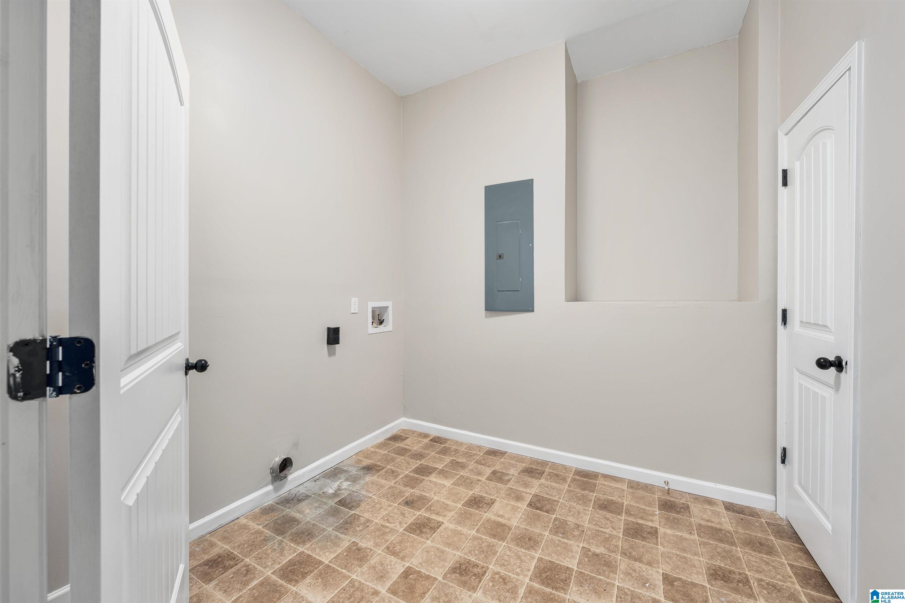 2275 Ridgemont Drive Birmingham, AL 35244 - Photo 28 of 39