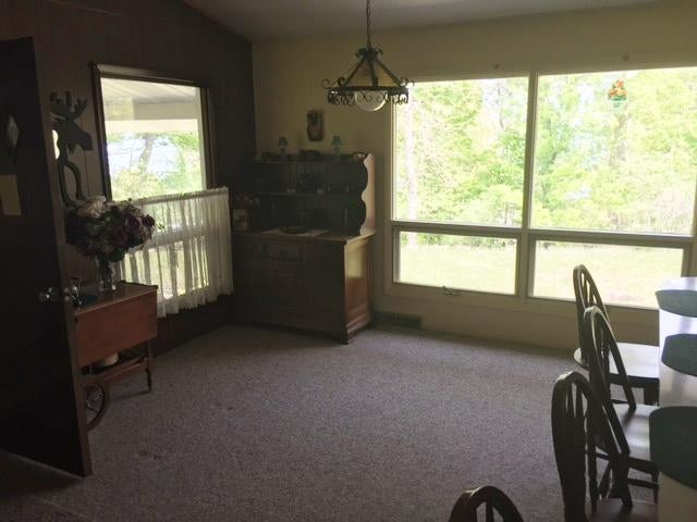 2051 Resort Road Alanson, MI 49706 - Photo 11 of 22 Gallery Image 11