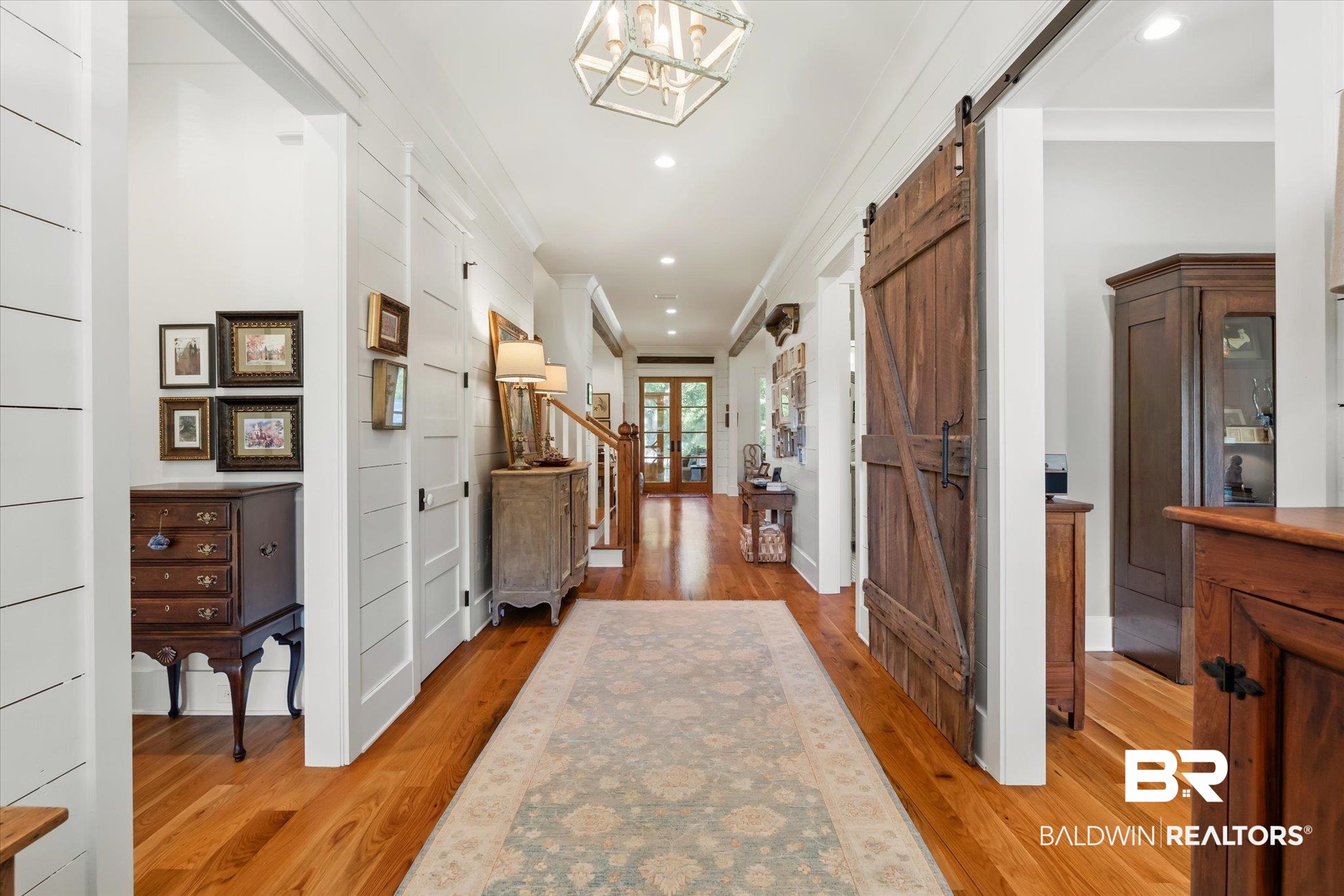 18327 South Section Street Fairhope, AL 36532 - Photo 4 of 55