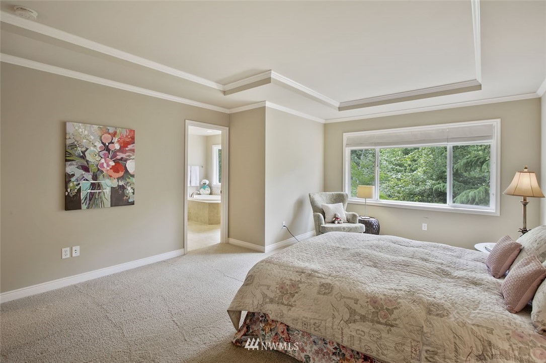 1101 South 36th Place Renton, WA 98055 - Photo 14 of 23 Gallery Image 14