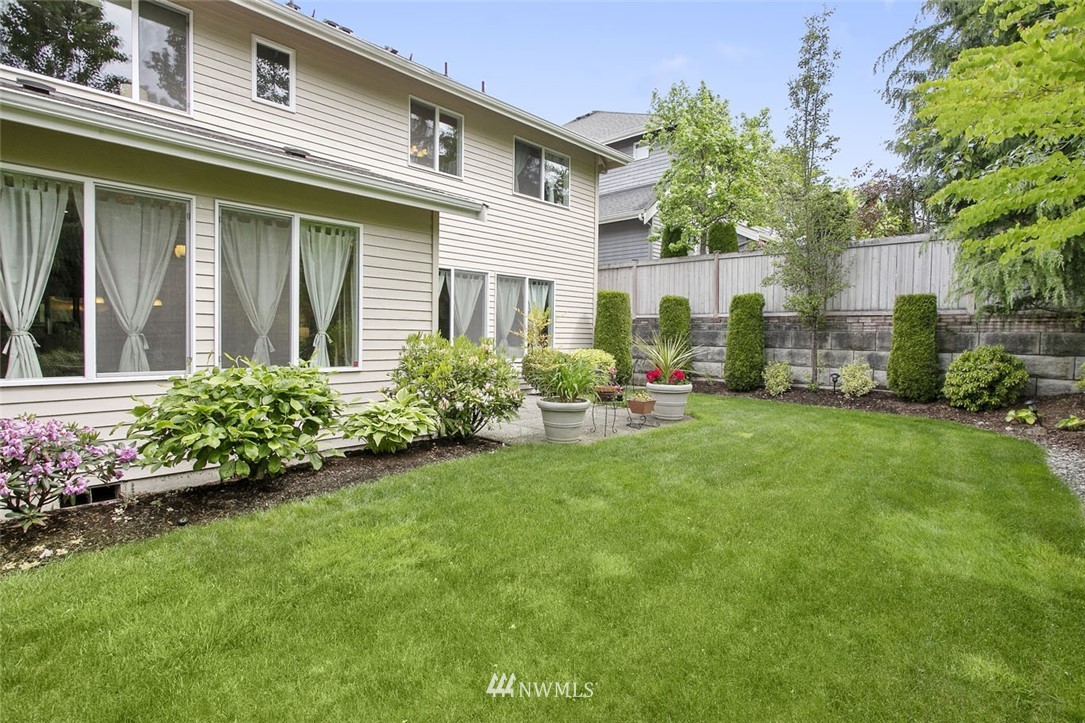 1101 South 36th Place Renton, WA 98055 - Photo 22 of 23 Gallery Image 22