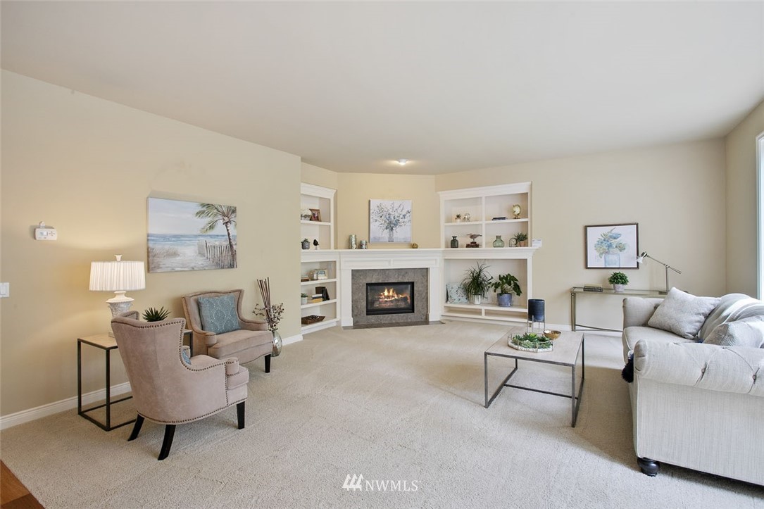 1101 South 36th Place Renton, WA 98055 - Photo 4 of 23 Gallery Image 4