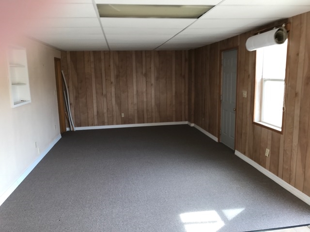 52968 KE Road Molina, CO 81646 - Photo 16 of 36 Gallery Image 16