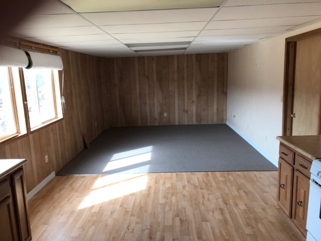 52968 KE Road Molina, CO 81646 - Photo 17 of 36 Gallery Image 17