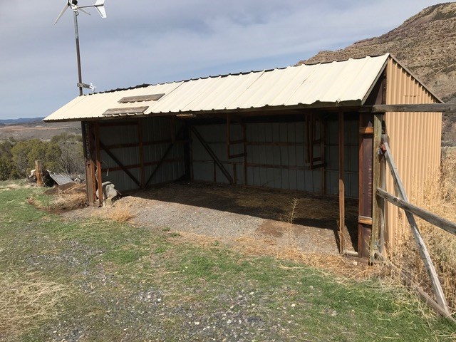 52968 KE Road Molina, CO 81646 - Photo 24 of 36 Gallery Image 24