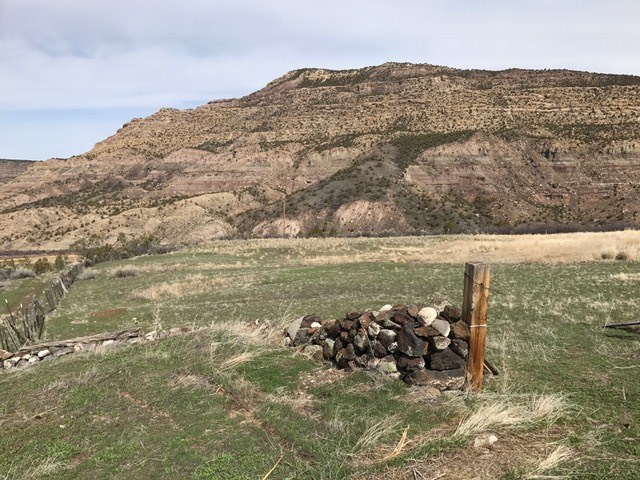 52968 KE Road Molina, CO 81646 - Photo 25 of 36 Gallery Image 25