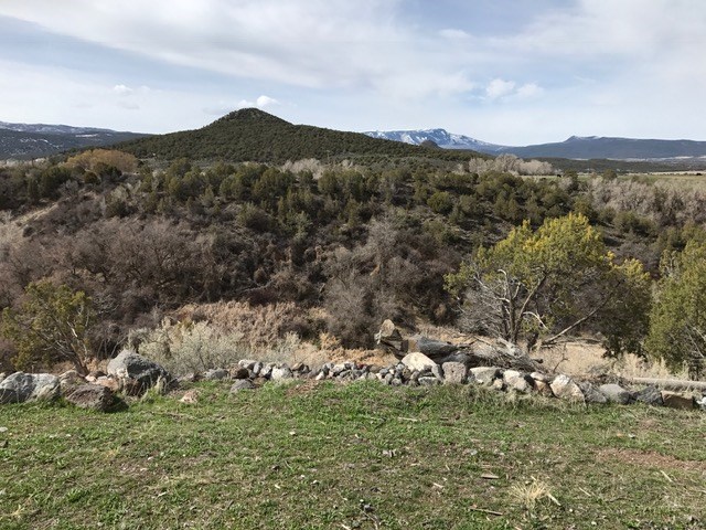 52968 KE Road Molina, CO 81646 - Photo 28 of 36 Gallery Image 28