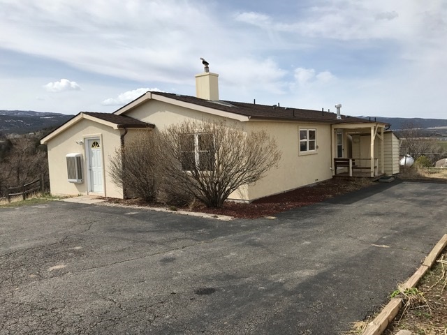 52968 KE Road Molina, CO 81646 - Photo 3 of 36 Gallery Image 3