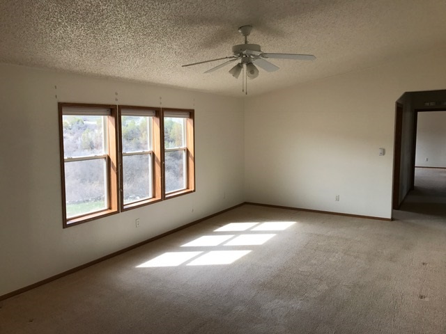 52968 KE Road Molina, CO 81646 - Photo 4 of 36 Gallery Image 4