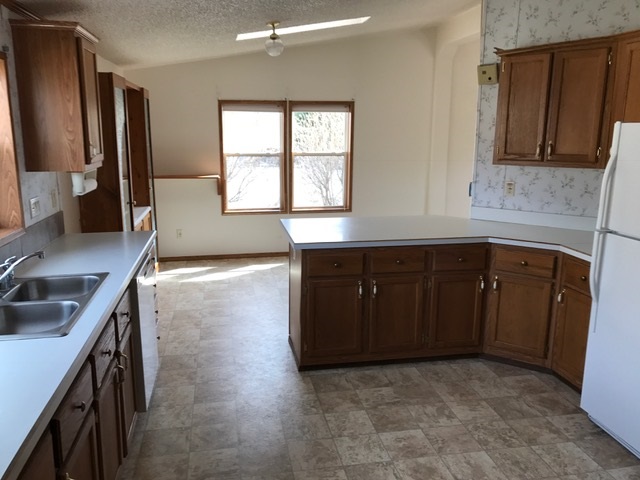52968 KE Road Molina, CO 81646 - Photo 8 of 36 Gallery Image 8