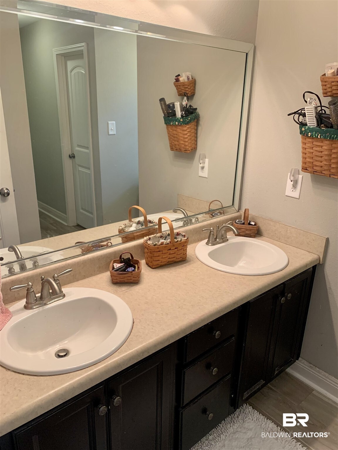 13128 Shea Circle Foley, AL 36535 - Photo 15 of 38