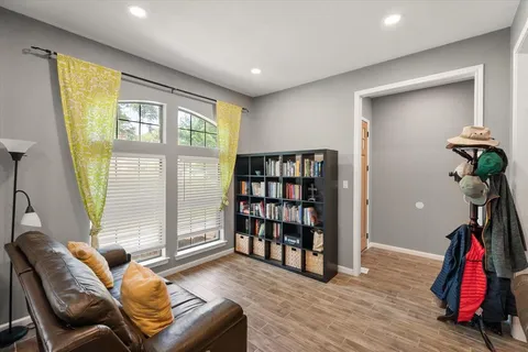 $795,000 | 2037 Lazy Lane, Keller, TX 76262