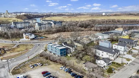 $574,900 | 3835 Dr Walter S Davis Boulevard, Nashville, TN 37209