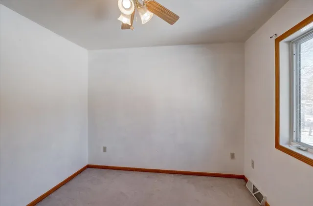 $285,000 | 203 Cody Circle, Unit 203, Marshall, WI 53559