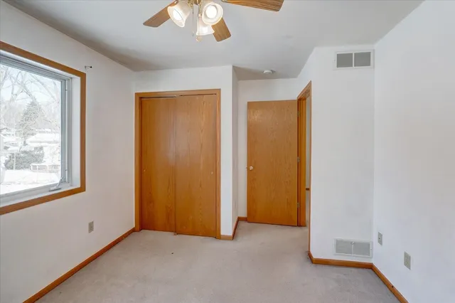 $285,000 | 203 Cody Circle, Unit 203, Marshall, WI 53559