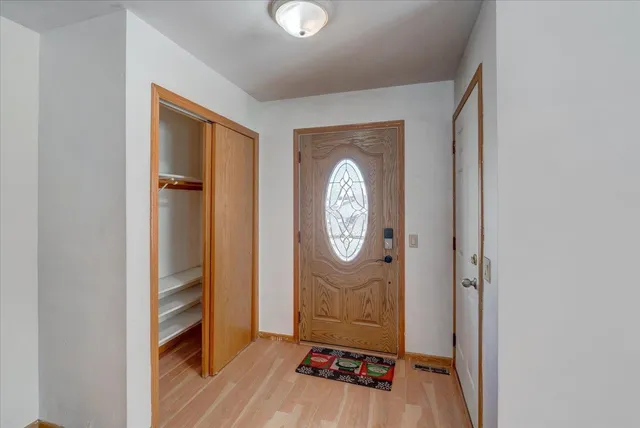 $285,000 | 203 Cody Circle, Unit 203, Marshall, WI 53559