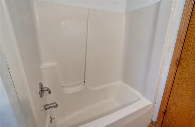 $285,000 | 203 Cody Circle, Unit 203, Marshall, WI 53559