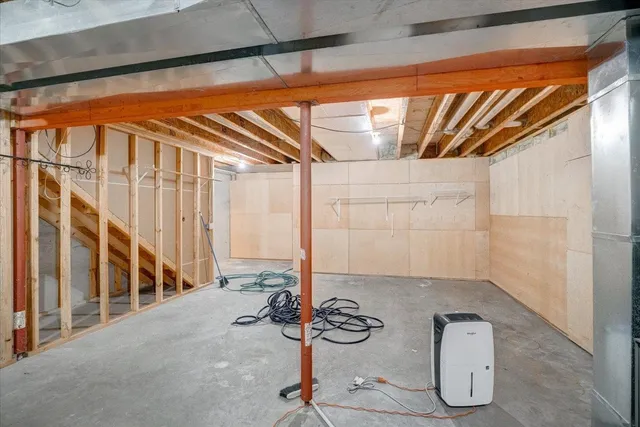 $285,000 | 203 Cody Circle, Unit 203, Marshall, WI 53559