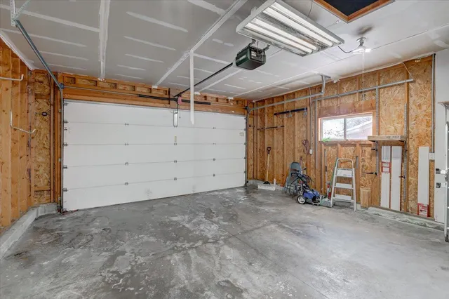 $285,000 | 203 Cody Circle, Unit 203, Marshall, WI 53559