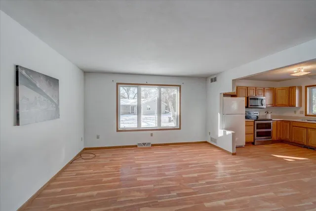 $285,000 | 203 Cody Circle, Unit 203, Marshall, WI 53559